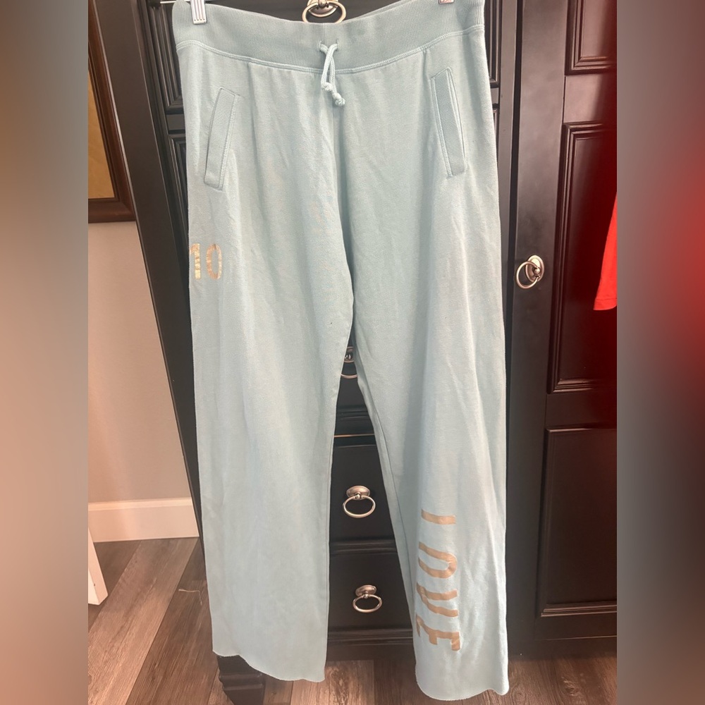 Victoria Secret Lounge Sweatpant